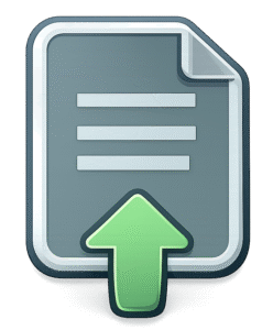 chatgpt image dec 21, 2025, 06 17 47 pm