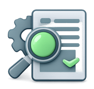 chatgpt image dec 21, 2025, 06 27 18 pm