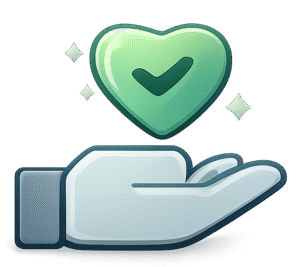 chatgpt image dec 21, 2025, 06 34 06 pm